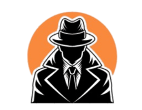 Agency Logo